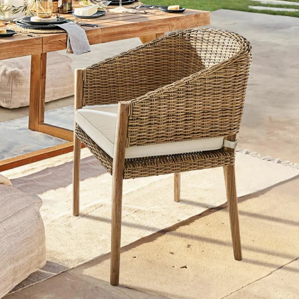 LOBERON Stuhl Cumbria Outlet