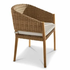 LOBERON Stuhl Cumbria Outlet