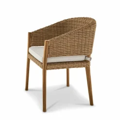 LOBERON Stuhl Cumbria Outlet