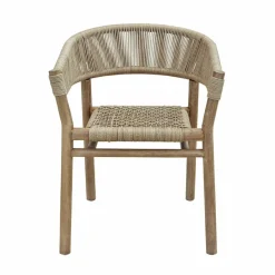 LOBERON Stuhl FSC®-100% Garmontique Discount