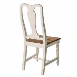 LOBERON Stuhl Harry