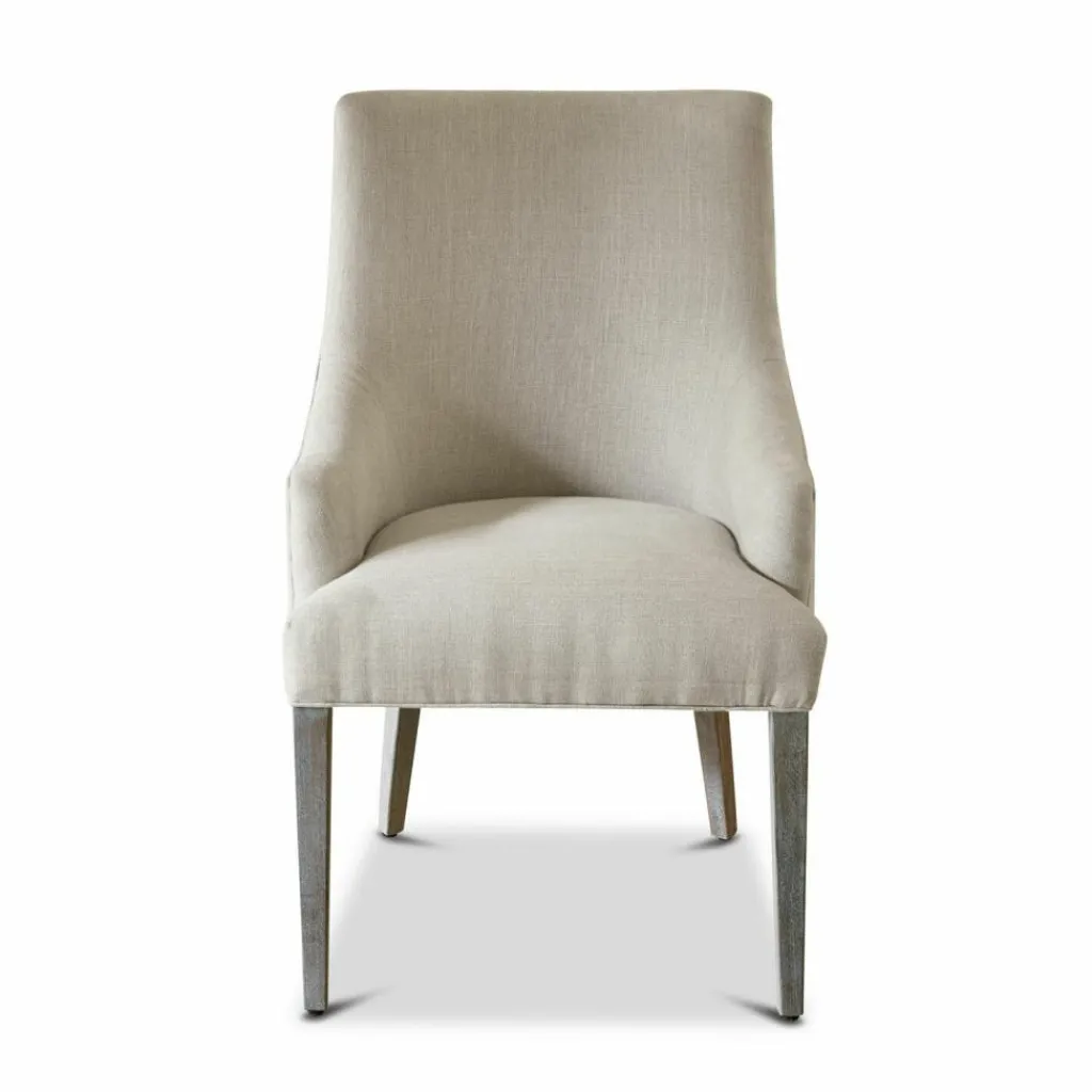 LOBERON Stuhl Hyeres beige Discount