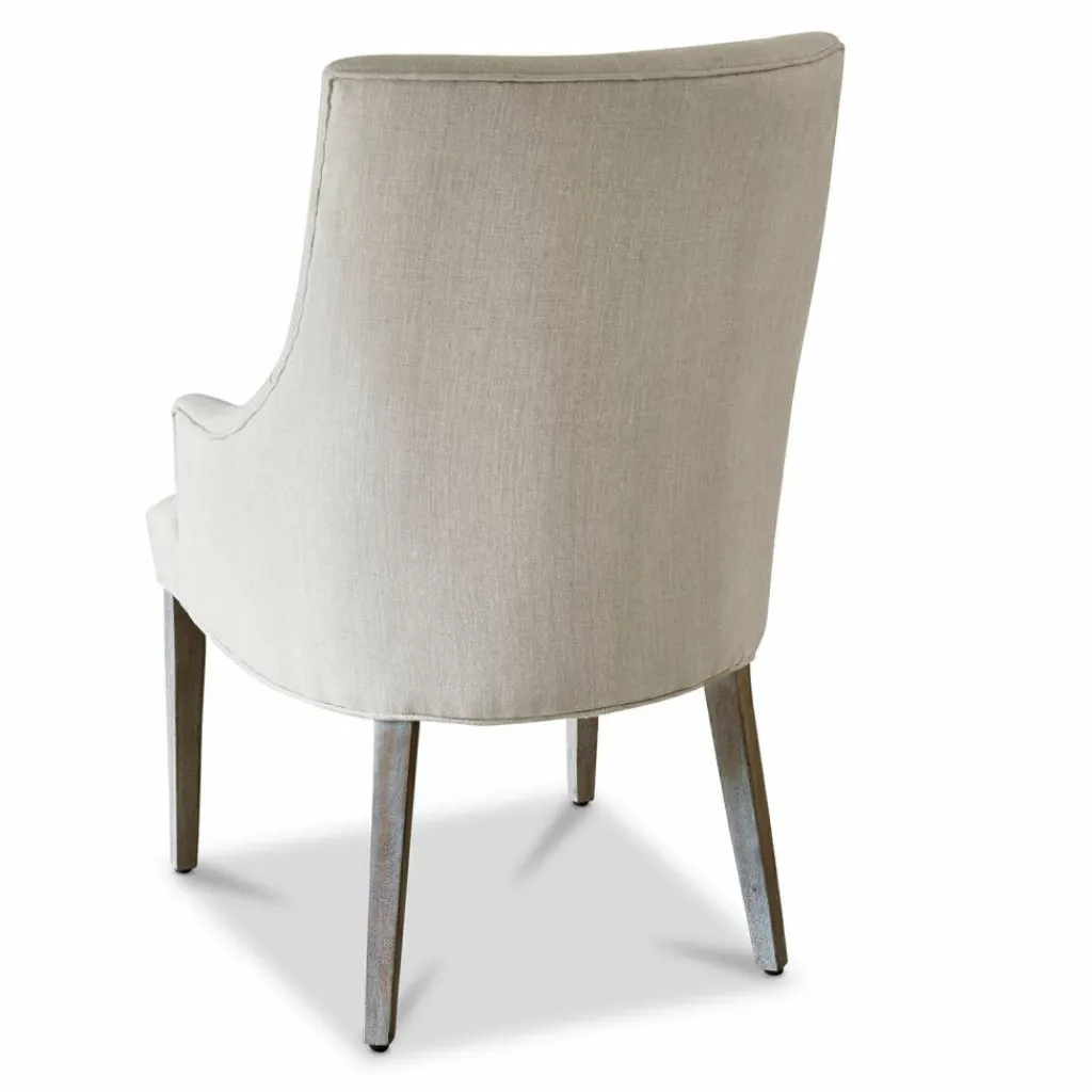 LOBERON Stuhl Hyeres beige Discount