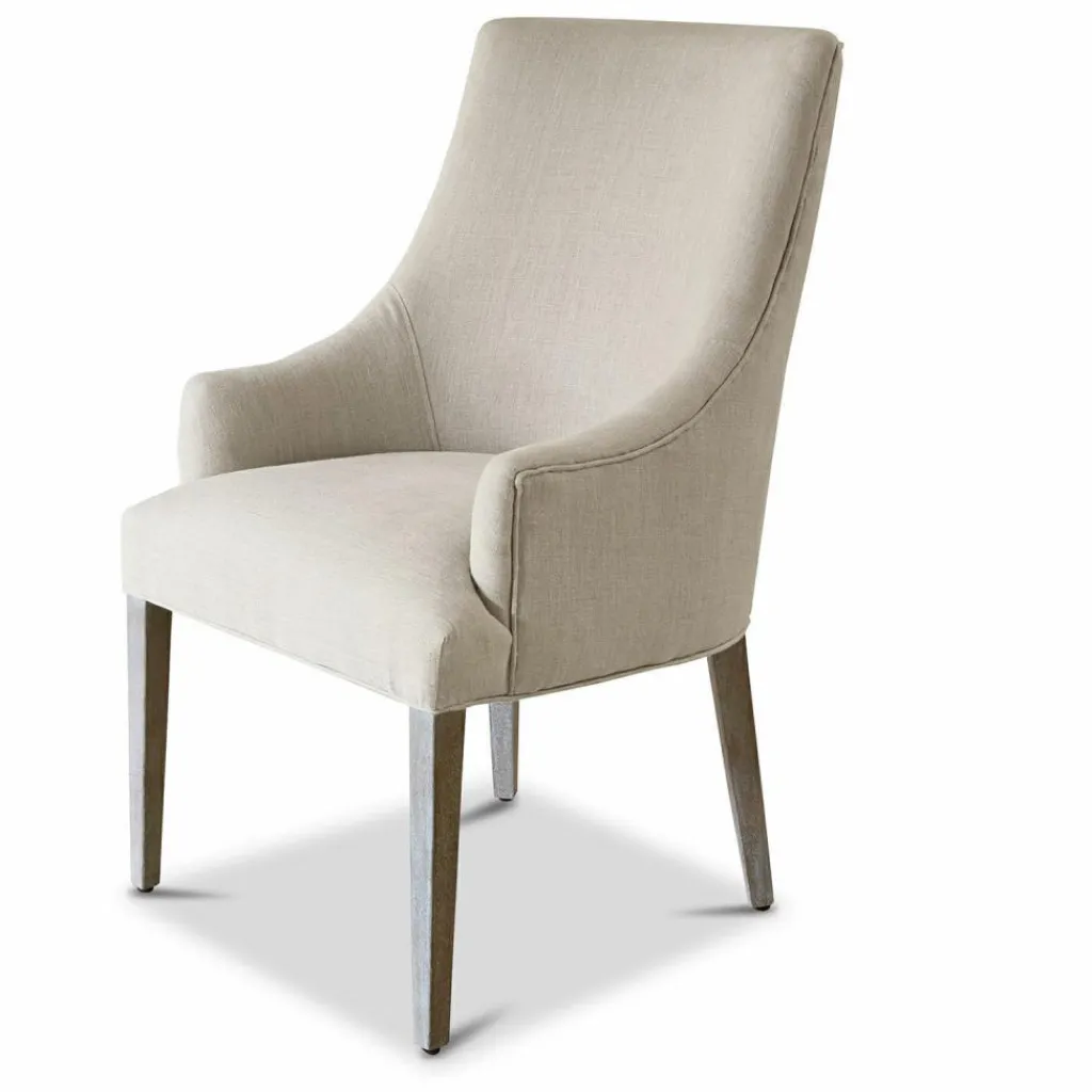 LOBERON Stuhl Hyeres beige Discount