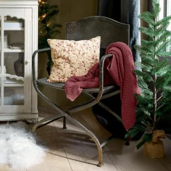 LOBERON Stuhl Ivilique Discount