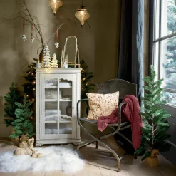 LOBERON Stuhl Ivilique Discount