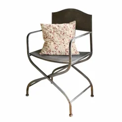 LOBERON Stuhl Ivilique Discount