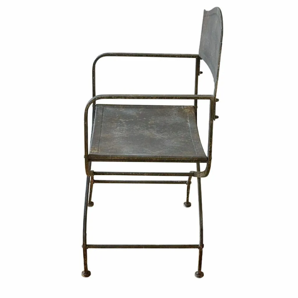 LOBERON Stuhl Ivilique Discount