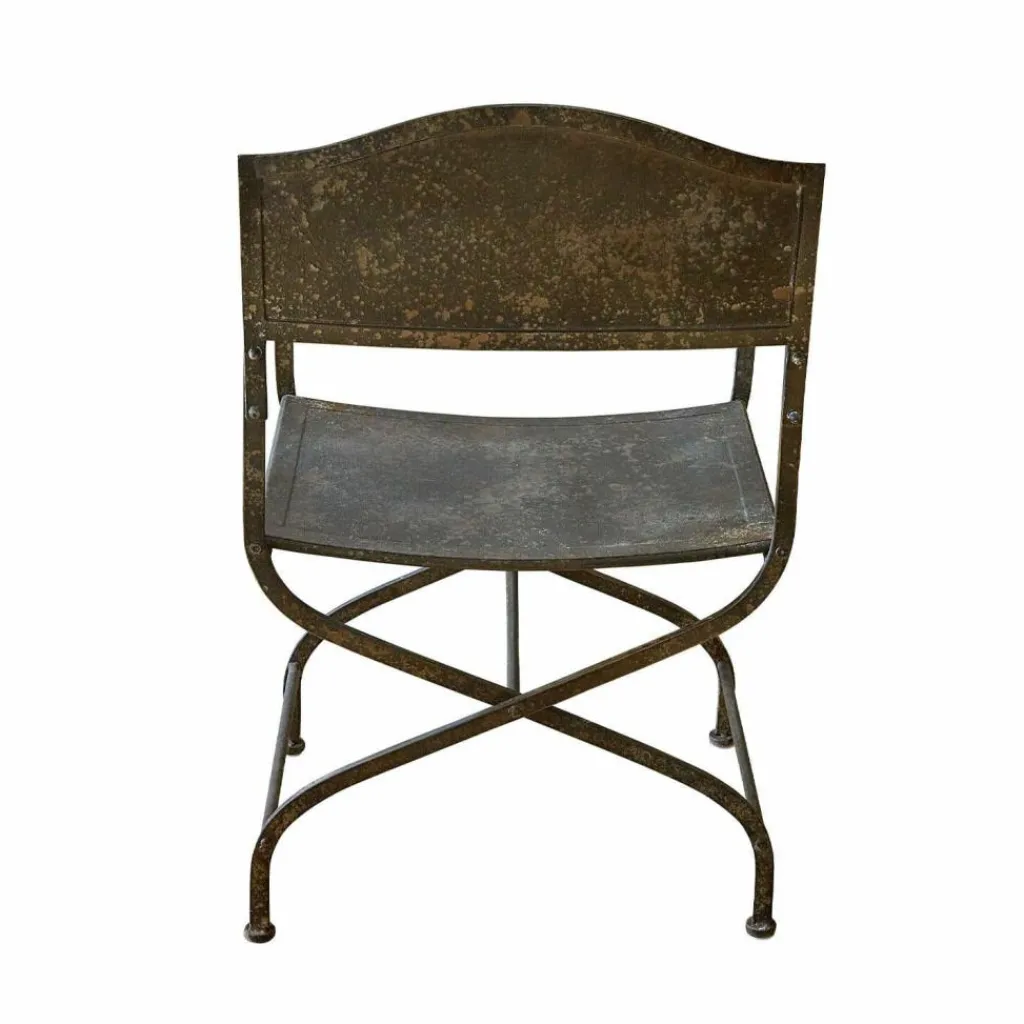 LOBERON Stuhl Ivilique Discount