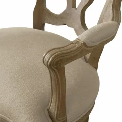 LOBERON Stuhl Ladorée Clearance