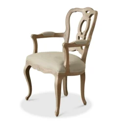 LOBERON Stuhl Ladorée Clearance