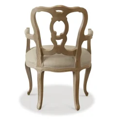 LOBERON Stuhl Ladorée Clearance