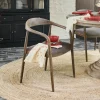 LOBERON Stuhl Lucarno Clearance