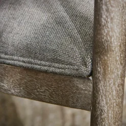 LOBERON Stuhl Lucarno Clearance