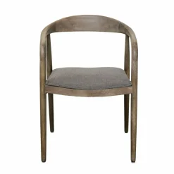 LOBERON Stuhl Lucarno Clearance