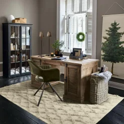 LOBERON Stuhl Murtagh Outlet