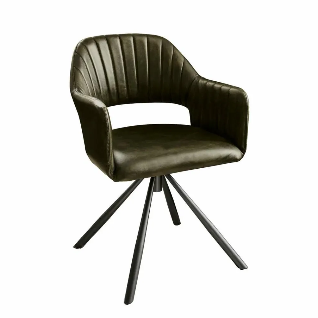 LOBERON Stuhl Murtagh Outlet