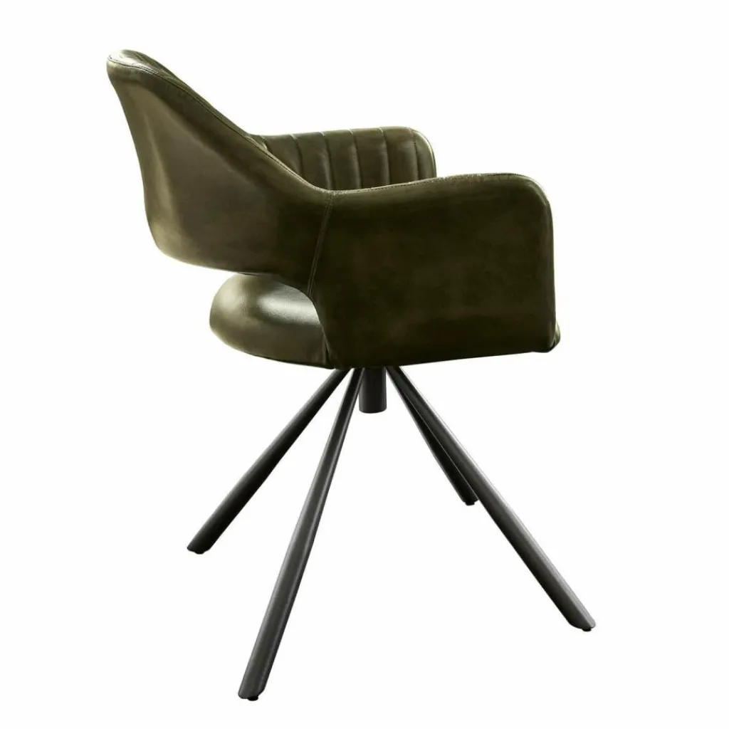 LOBERON Stuhl Murtagh Outlet
