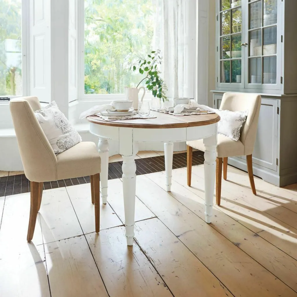 LOBERON Stuhl Opirel Discount