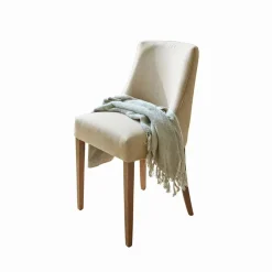 LOBERON Stuhl Opirel Discount