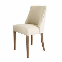 LOBERON Stuhl Opirel Discount