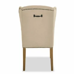 LOBERON Stuhl Remi beige Best