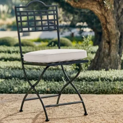 LOBERON Stuhl Terell New
