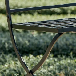 LOBERON Stuhl Terell New