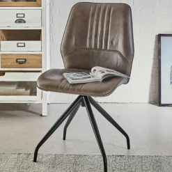 LOBERON Stuhl Ufenique Sale