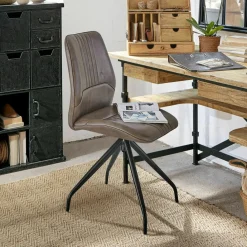 LOBERON Stuhl Ufenique Sale