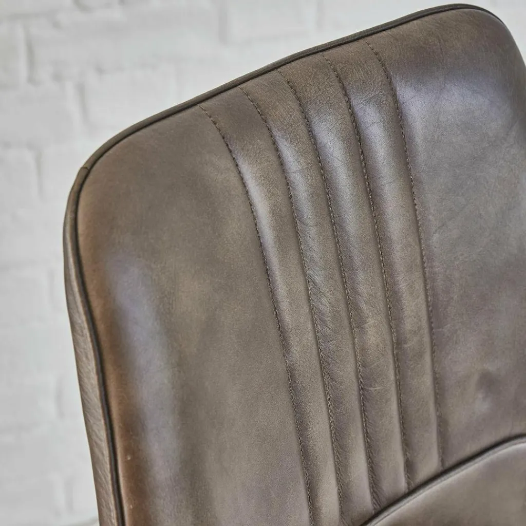 LOBERON Stuhl Ufenique Sale