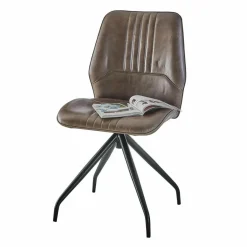 LOBERON Stuhl Ufenique Sale