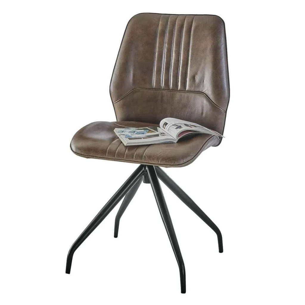 LOBERON Stuhl Ufenique Sale