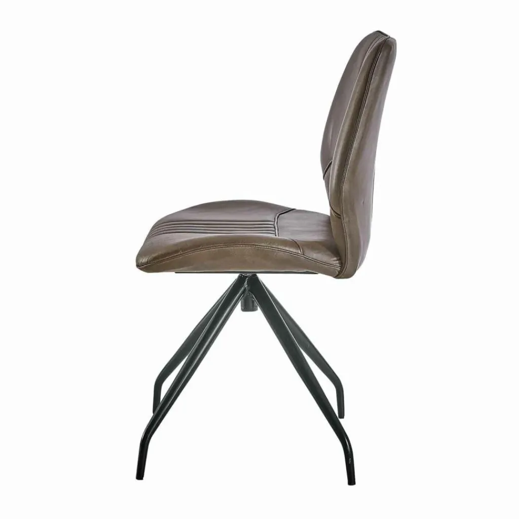 LOBERON Stuhl Ufenique Sale