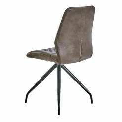 LOBERON Stuhl Ufenique Sale