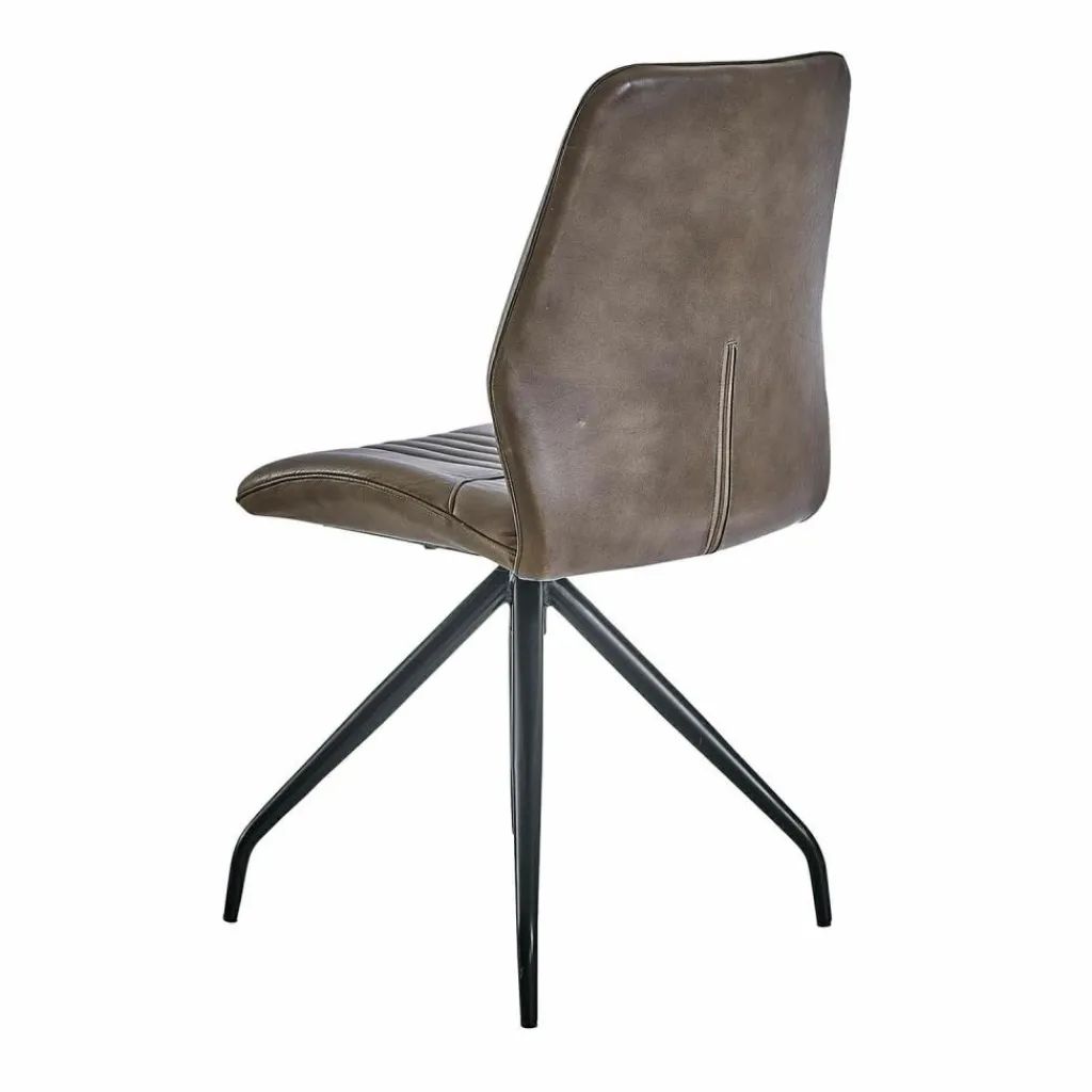 LOBERON Stuhl Ufenique Sale