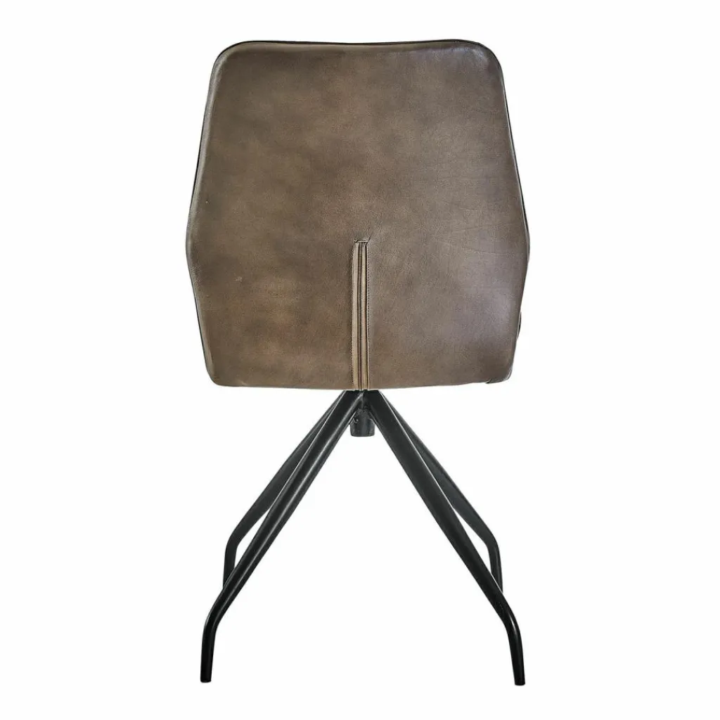 LOBERON Stuhl Ufenique Sale