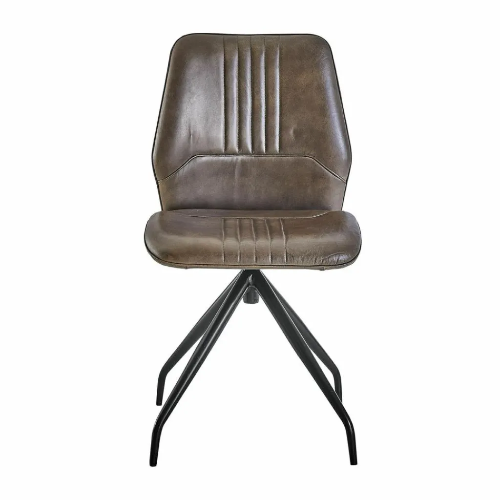 LOBERON Stuhl Ufenique Sale