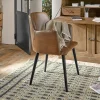 LOBERON Stuhl Zephiron Outlet