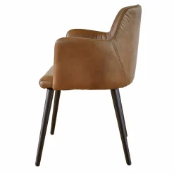 LOBERON Stuhl Zephiron Outlet