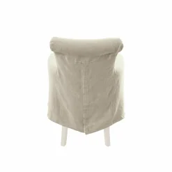 LOBERON Stuhlhusse Valeria beige Best