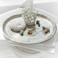 LOBERON Tablett Boon Sale