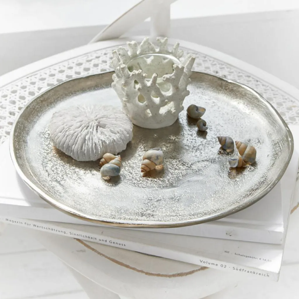 LOBERON Tablett Boon Sale