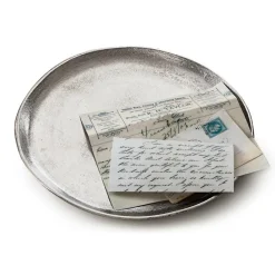 LOBERON Tablett Boon Sale