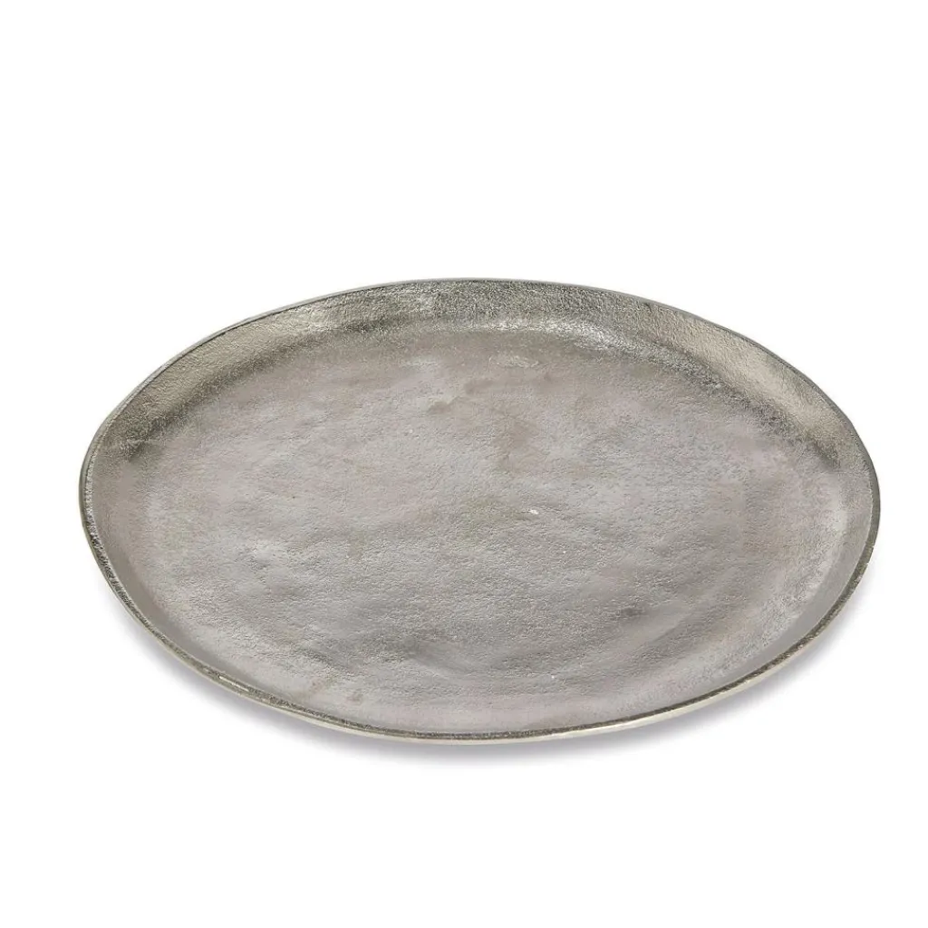 LOBERON Tablett Boon Sale