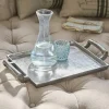 LOBERON Tablett Connaire New