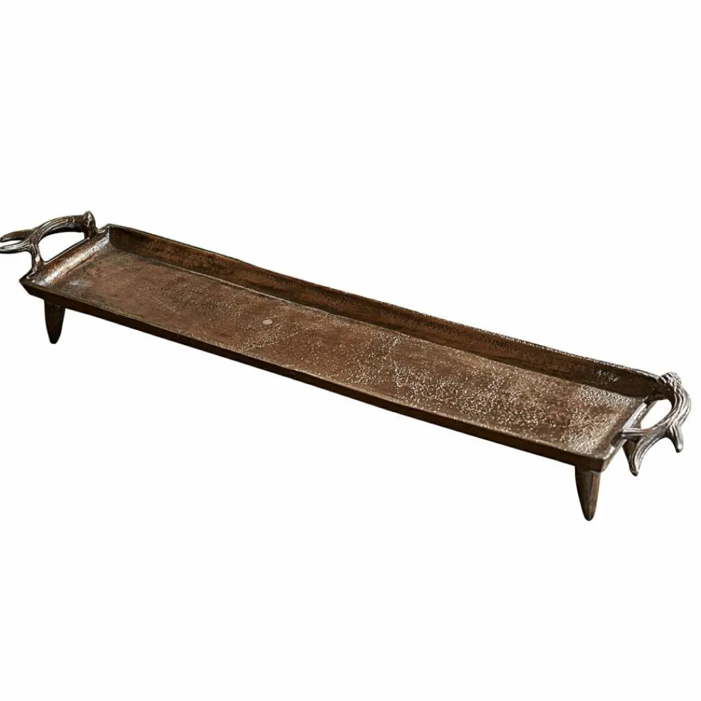 LOBERON Tablett Donia Sale