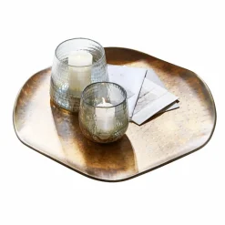LOBERON Tablett Frapelle Online