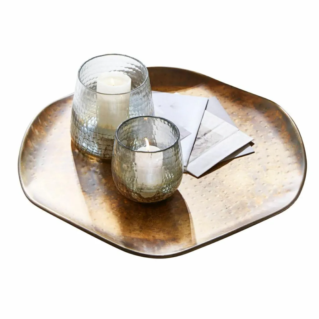 LOBERON Tablett Frapelle Online