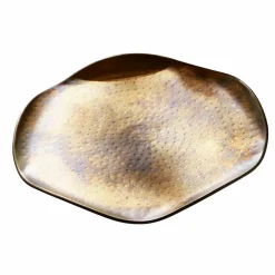 LOBERON Tablett Frapelle Online
